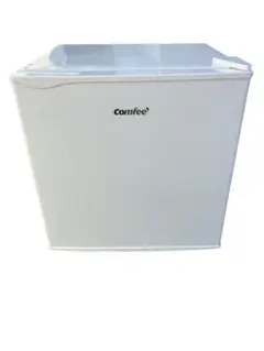 2026年最新】COMFEE 冷蔵庫 小型の人気アイテム - メルカリ