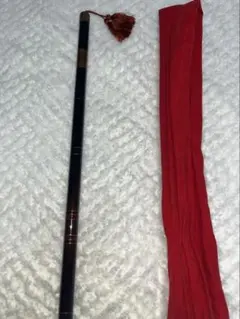 Item thumbnail for item 3c610d02-946a-4490-b438-106c3b892ac2