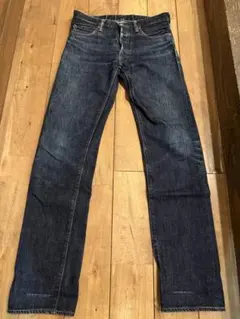 2026年最新】桃太郎ジーンズ 出陣の人気アイテム - メルカリ