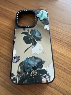 CASETiFY 大理石模様 iPhone12ケース - メルカリ
