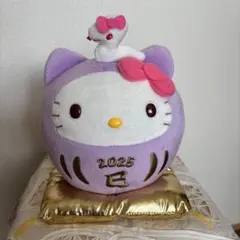 2026年最新】ヤクルト キティぬいぐるみの人気アイテム - メルカリ