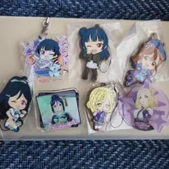 Item thumbnail for item 6ddfe5a4-0f3a-4ce2-9cd1-b933d051d3ba