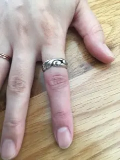 ぐりこぐりこ様 リクエスト 2点 まとめ商品