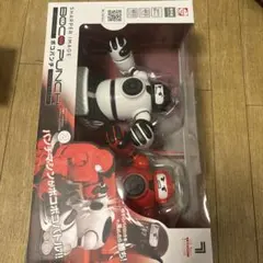 Item thumbnail for item cf2b6200-7d99-4836-a2c6-1e2f7638cd83