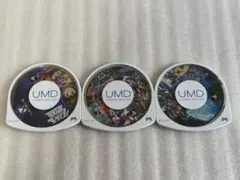 ダンボール戦記　PSP