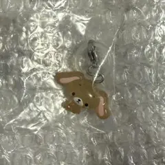 Item thumbnail for item 37fb8741-b089-426b-b0c6-865245795315