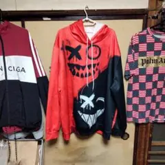 Item thumbnail for item 29a873b5-bb00-4f6c-a57e-7a8801790914