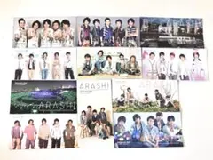 2026年最新】嵐会報セットの人気アイテム - メルカリ