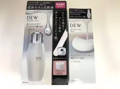 Item thumbnail for item 97bd9069-b2ca-418b-a0a1-c885818c077d