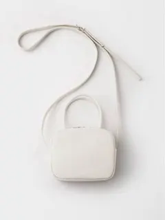 2025年最新】マイウィークネス バッグの人気アイテム - メルカリ