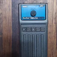 2026年最新】BOSS FV-100の人気アイテム - メルカリ