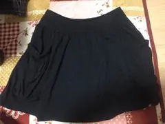 バルーンスカート G.U