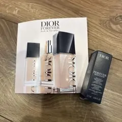 2026年最新】dior フォーエヴァー フルイド グロウの人気アイテム