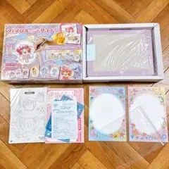 Item thumbnail for item 36c73ecf-a36b-4e09-9ca8-f5186ca68a16