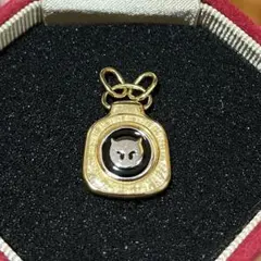 2026年最新】MARIA black コインの人気アイテム - メルカリ