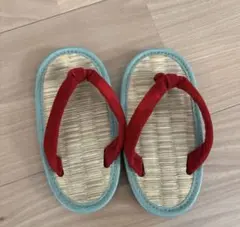 Item thumbnail for item ec8d8467-5e1e-4200-81ec-5482dc053303