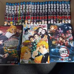 Item thumbnail for item 765b5662-4117-42d1-80ef-005ce0ec2e5e