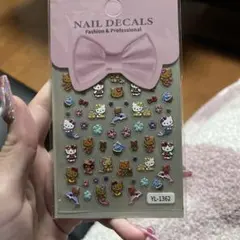 mi707様 リクエスト 2点 まとめ商品