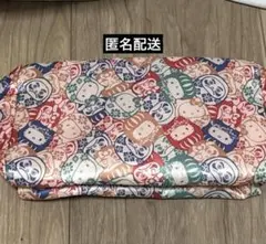 Item thumbnail for item 640f697c-11fd-4f2d-8b9c-96b94618031a