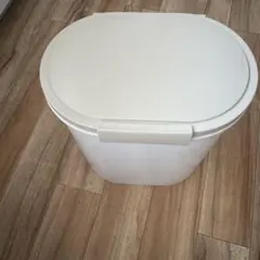 Item thumbnail for item 54a63473-de1a-4b8a-9f46-12a09a61fdb9