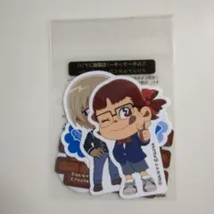 2025年最新】くっきー ステッカーの人気アイテム - メルカリ