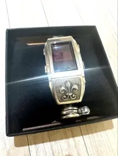 ✨限定500個✨シチズン クォーツ インディペンデント 安室奈美恵デザイン 2026年最新】安室奈美恵 インディペンデントの人気アイテム - メルカリ