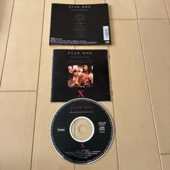 Item thumbnail for item 00750952-b47f-4457-83af-47fbc264be3e