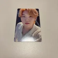 suka様 リクエスト 2点 まとめ商品