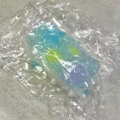 キラキラ先生 jammyjem squishy スクイーズ 2個セット - メルカリ