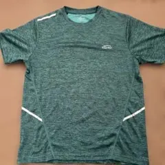 Item thumbnail for item 76037e40-7a02-43df-9fd6-28adb5111056