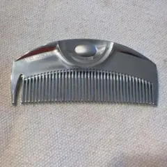 Item thumbnail for item 9c2ae1e6-477c-477e-ace2-5b7a59b240e3