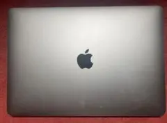ジャンク品】MacBook Air (Retina,13-inch,2020) - メルカリ