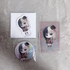 2026年最新】NEEDY girl overdose缶バッジの人気アイテム - メルカリ