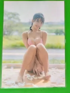 Item thumbnail for item 4b572e41-d587-486d-a496-6c4ab8b2373f