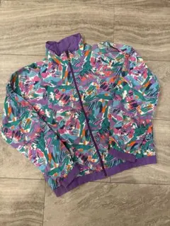 Item thumbnail for item 7469920e-b3d6-465b-bc48-c0621139d69c