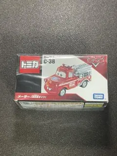 Item thumbnail for item 8a168880-3e83-4c40-9dfd-d5f6c93c2bd0