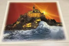 Item thumbnail for item 9a5aa413-6823-444a-970b-621ddca6cb57