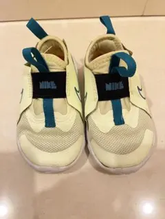 Item thumbnail for item 2052c4f4-fd6d-4139-97fa-f2940d035fe6