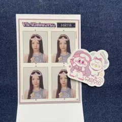 NANIMONO 眠岸ぷりん popup フルグラ - メルカリ