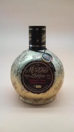 Item thumbnail for item 9649a6da-30f2-491e-826f-48aa4a443b43