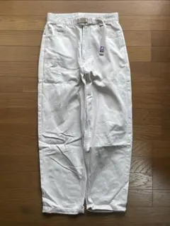 THE NORTH FACE PURPLE LABEL NT5151N