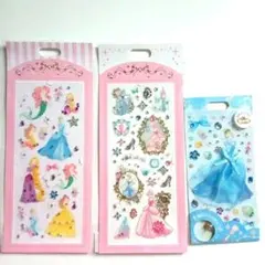 Item thumbnail for item 80af81a7-ed8e-4f48-88a2-3c90b5a36915