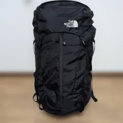 ノースフェイス登山ザックTELLUS33