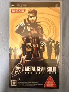 Item thumbnail for item a3a7f0d7-6957-4ffe-aaf6-0e5e511316d7