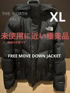 Item thumbnail for item d10e67c1-cfa9-437e-b919-b18292d388bb