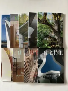 Item thumbnail for item 9975faff-ed4c-412c-9756-9f1c1141cb19