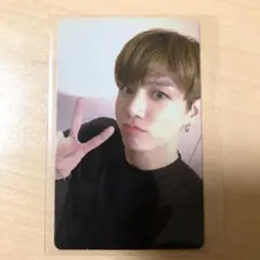 BTS テテ V Layover 抽選 FC限定トレカ - メルカリ