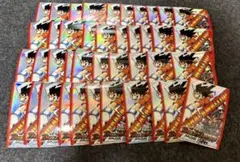 にゃんこそば@開封時動画撮影様 リクエスト 2点 まとめ商品