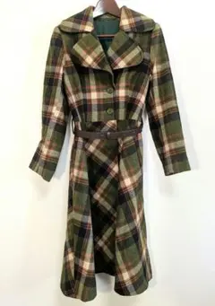 Item thumbnail for item ca73aa6f-c469-4d6a-a45d-23e1309d44be