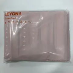 2025年最新】leyon スーパーフードの人気アイテム - メルカリ